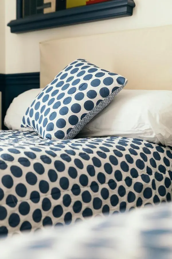 Chez Pepe Merle - Chambres D'Hotes Au Coeur De Paris Bed & Breakfast
