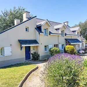 residence-les-iles.inbrittany.com/