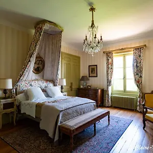 domaine-de-montclair-pommiers-rhone-69480.hotels-rhonealpes.com/