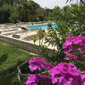  Maison d'hôtes Appart'hotel Et Essentiel Spa France