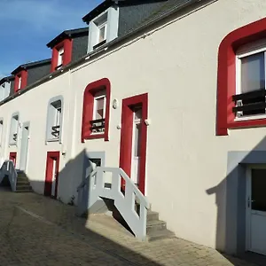 appartement-fontaine-morgat.inbrittany.com/
