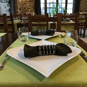  Hotel Du Ripailleur France