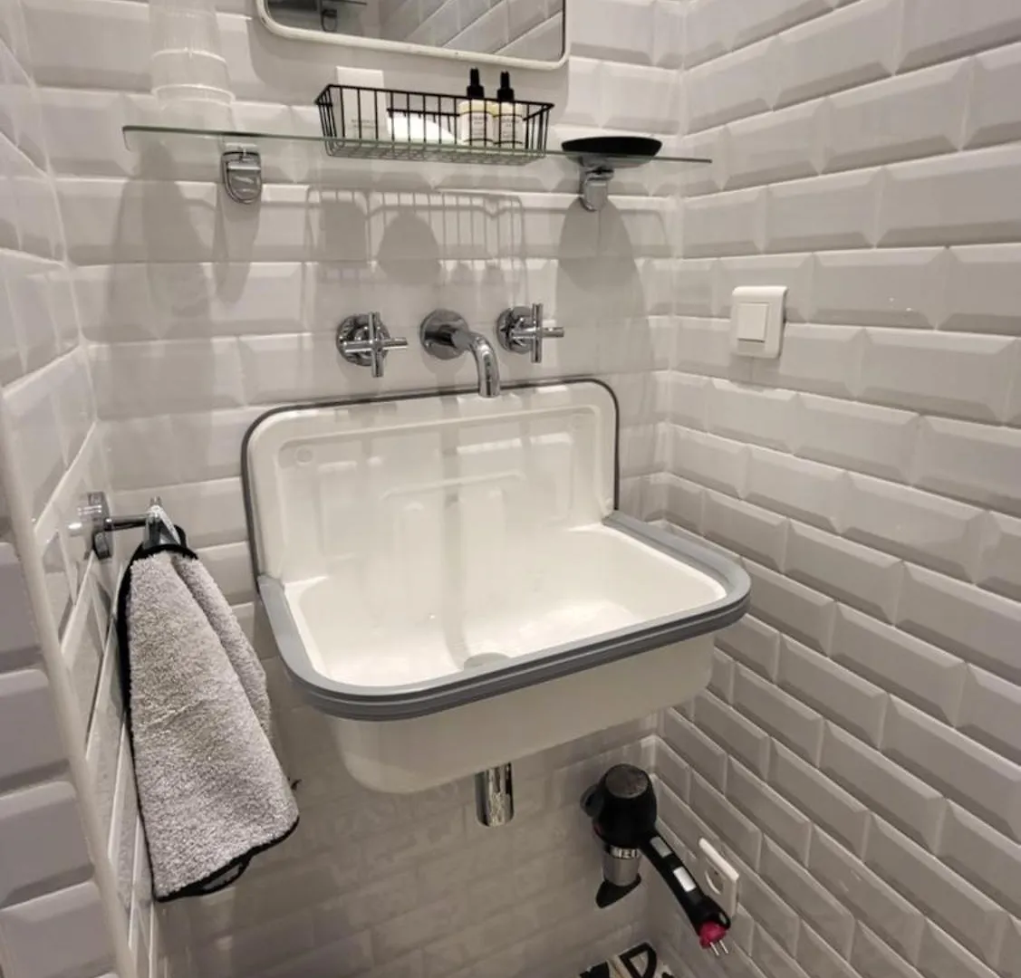 Chez Pepe Merle - Chambres D'Hotes Au Coeur De Paris 0*,  France
